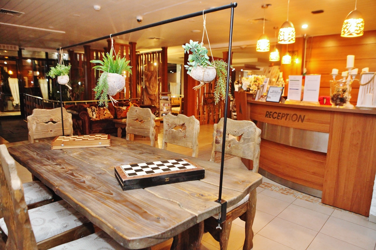 Mura Boutique Hotel-Recepcija.jpg