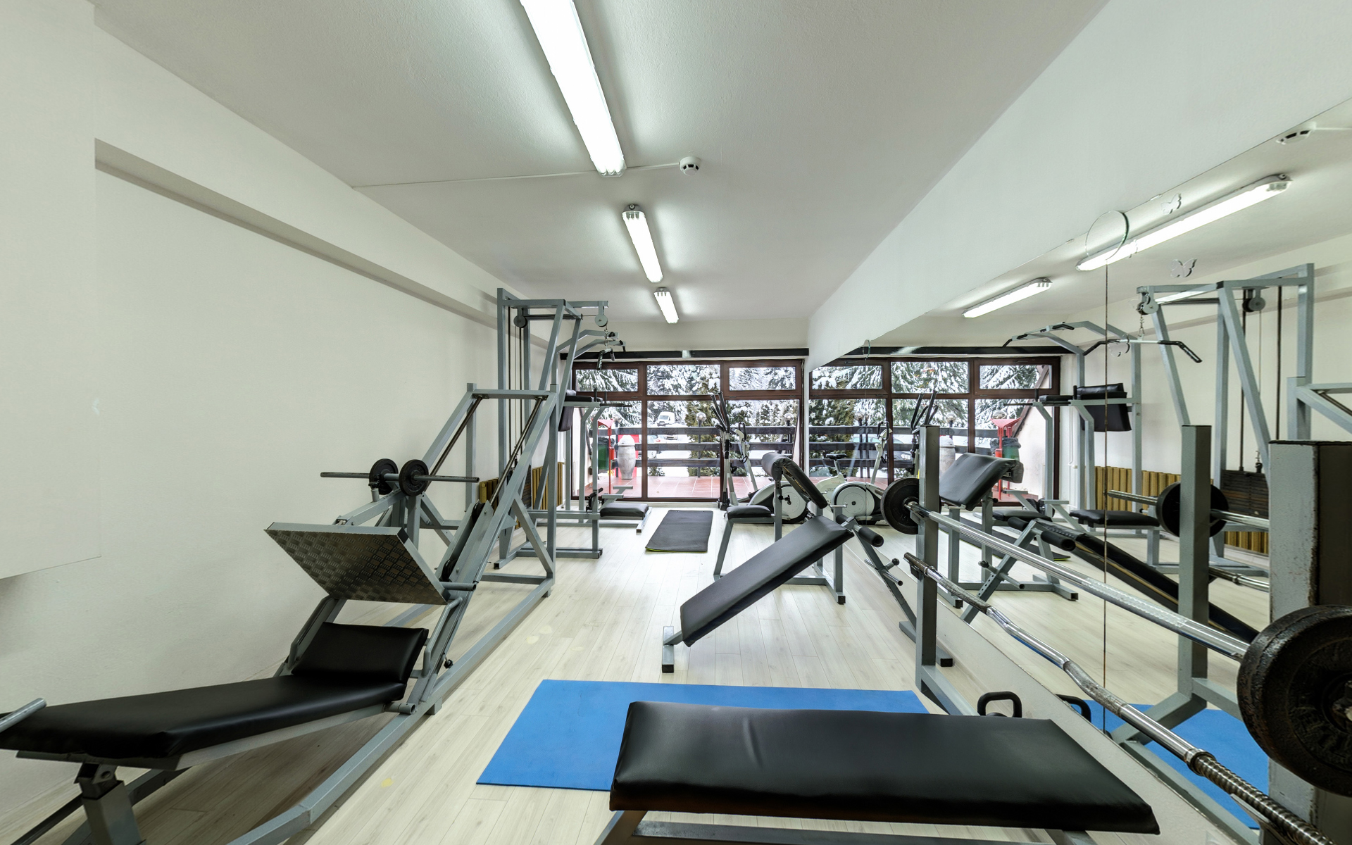 Mura Boutique Hotel-Teretana.jpg