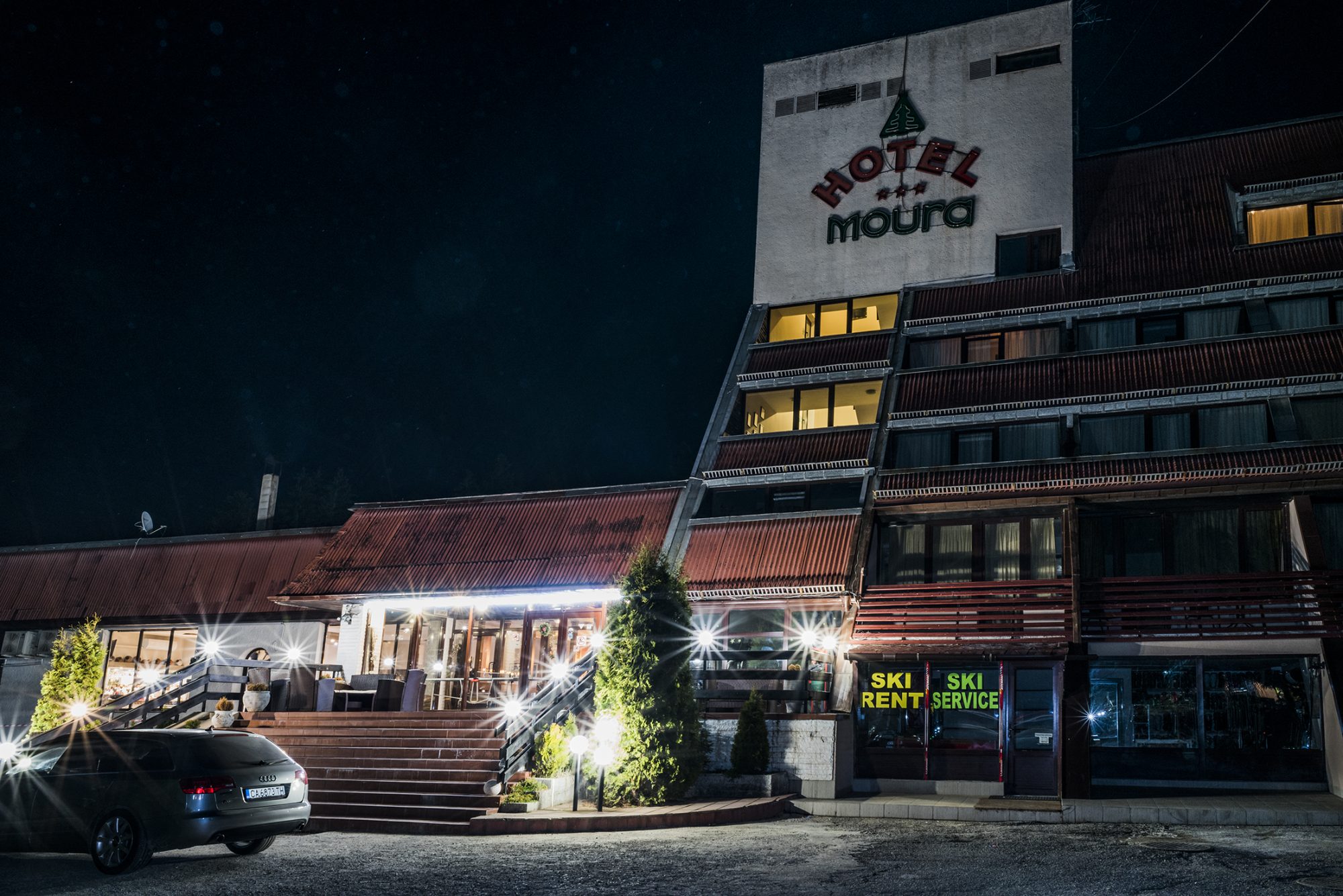 Mura Boutique-Ski rent i service.jpg