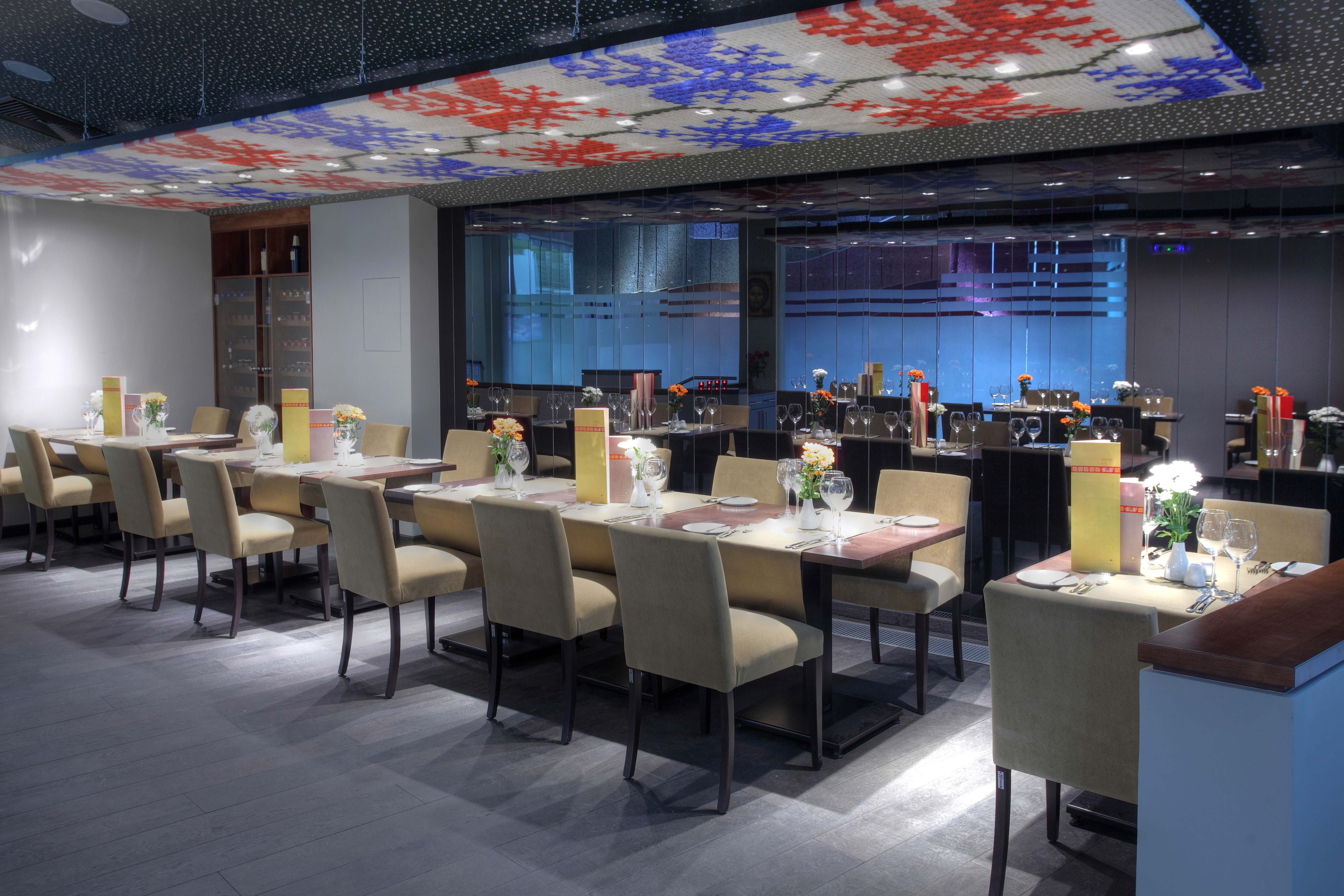 Euphoria Club & Spa Hotel-Restoran.jpg