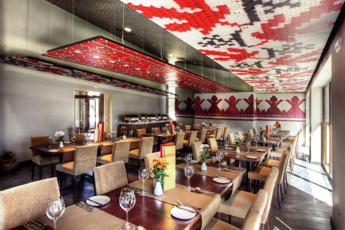 Euphoria Club & Spa-Restoran.jpg