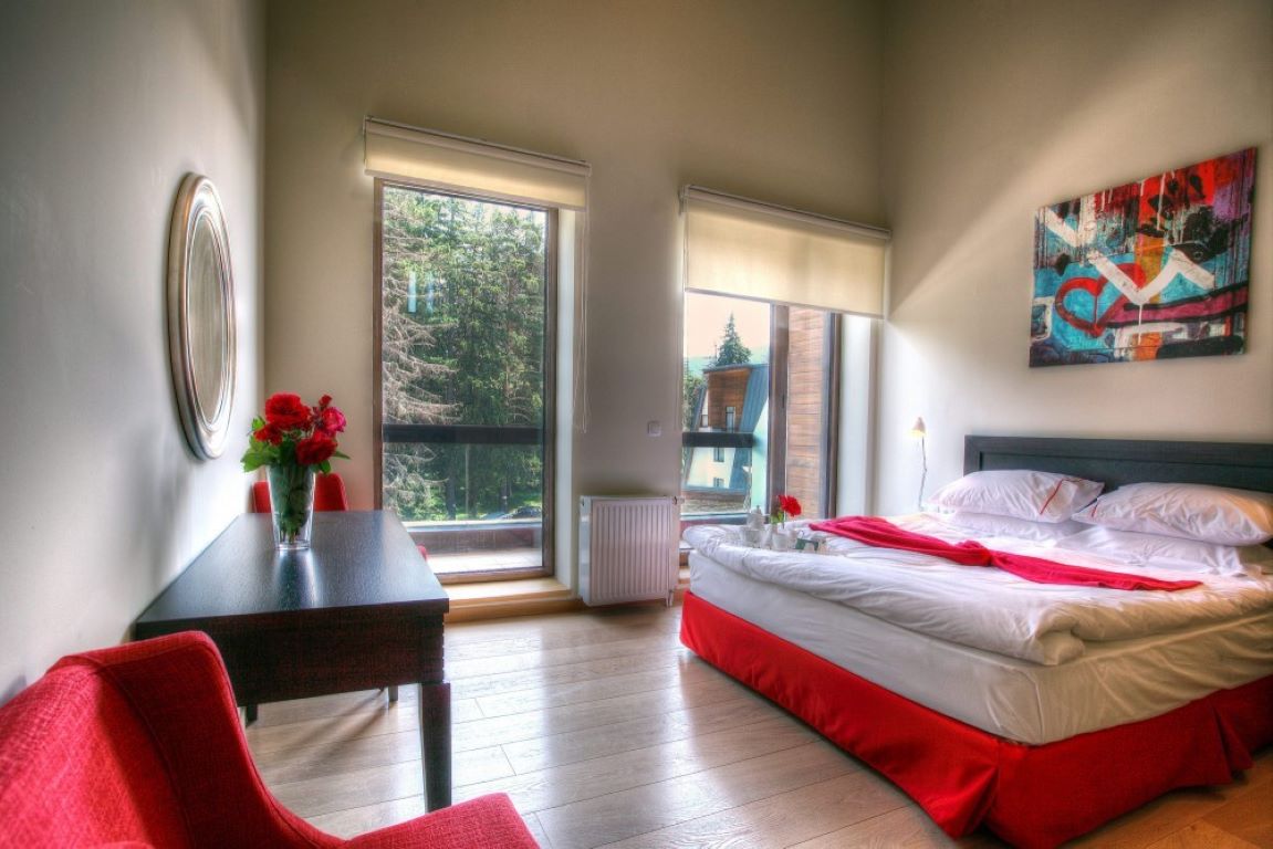 Euphoria Club Hotel & Spa-Family suite.jpg