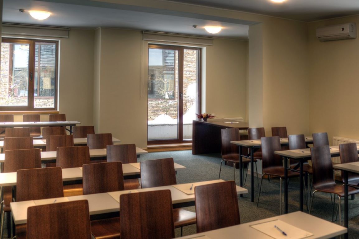 Euphoria Club Hotel & Spa-Kongresna sala.jpg