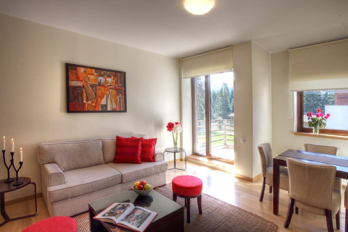 Euphoria Club Hotel & Spa-One bedroom suite.jpg
