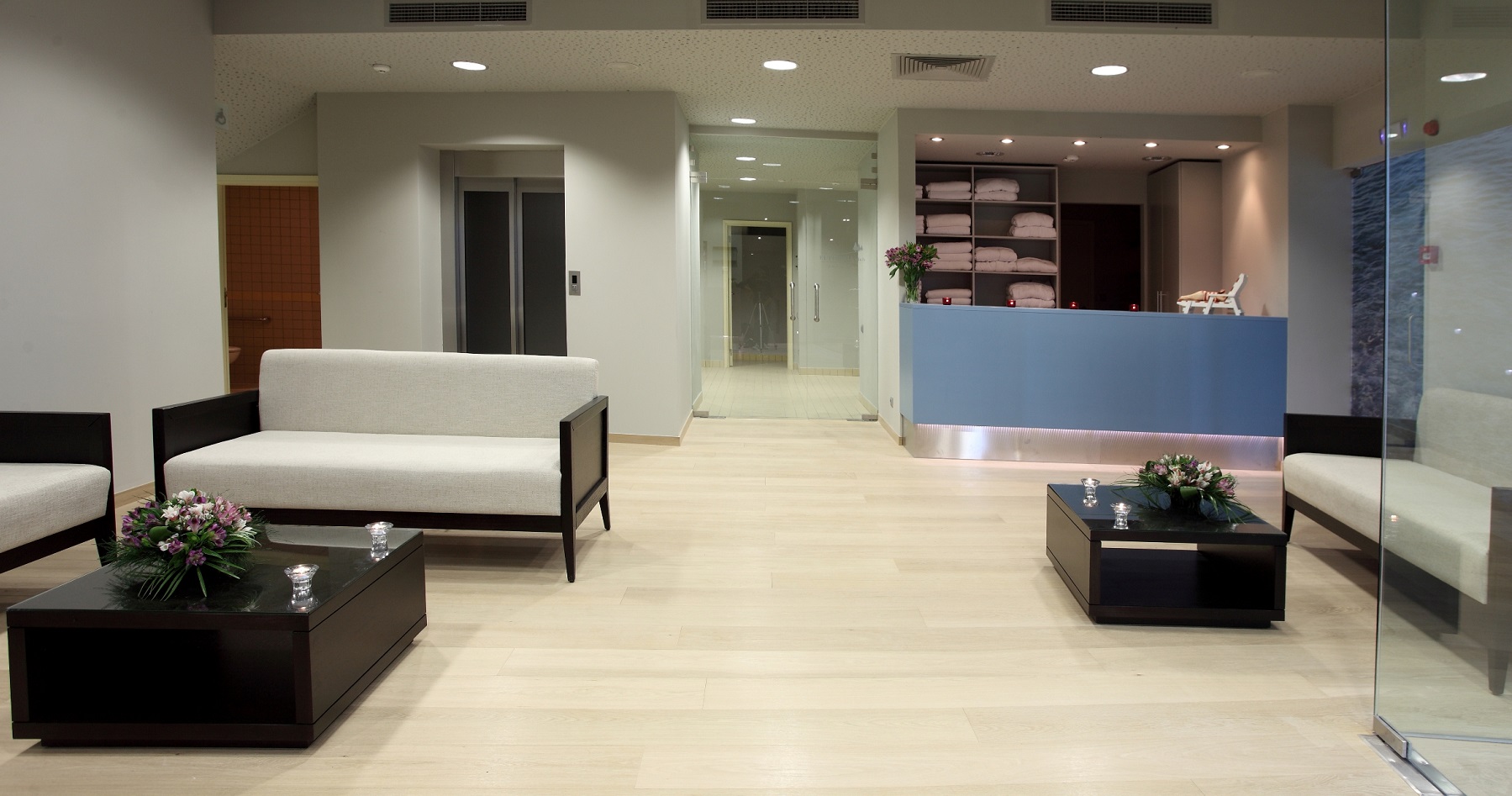 Euphoria Club Hotel & Spa-Relax zona.jpg