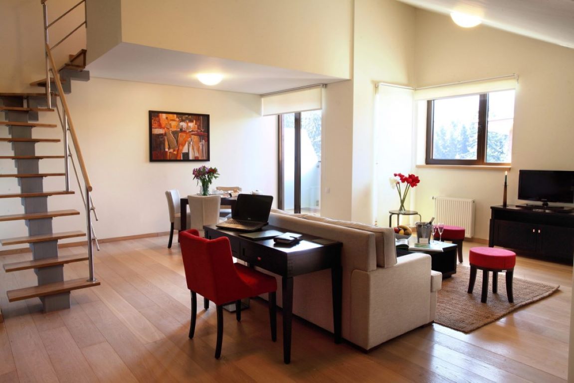 Euphoria Club Hotel & Spa-Two bedrooms suite.jpg