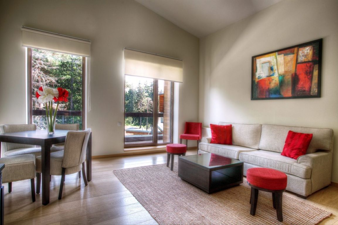 Hotel Euphoria Club Spa-Family suite.jpg