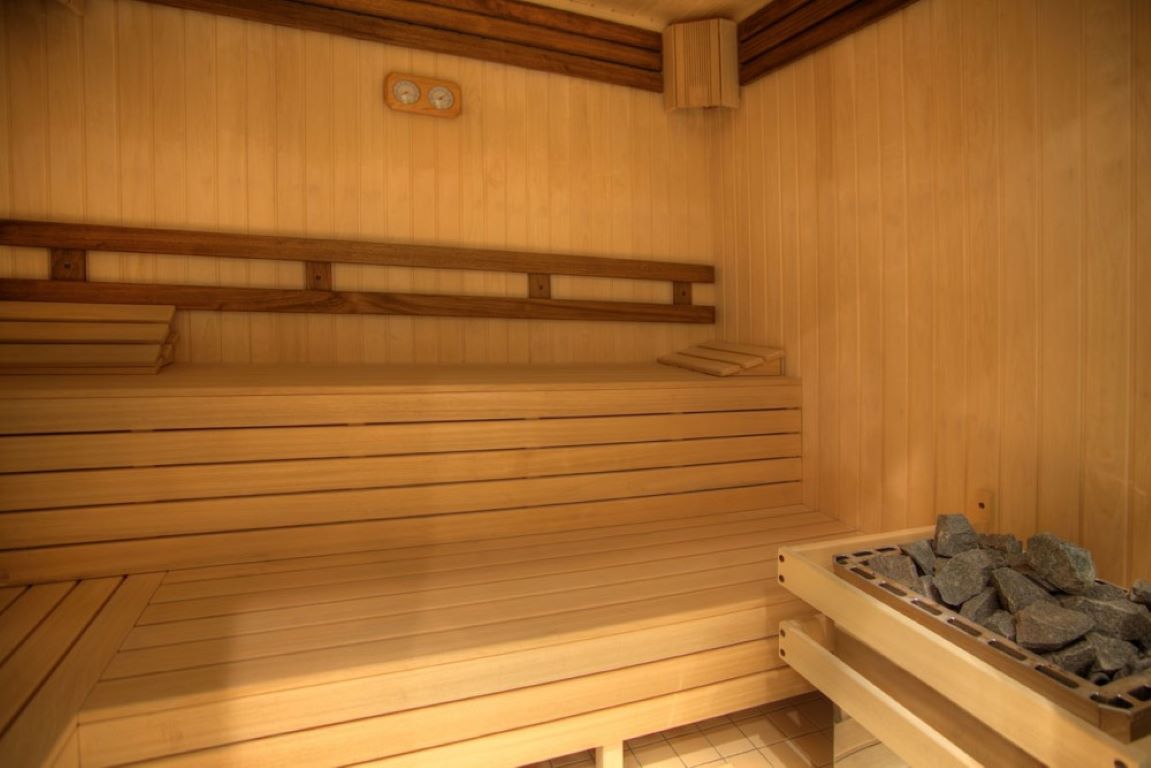 Hotel Euphoria Club Spa-Sauna.jpg