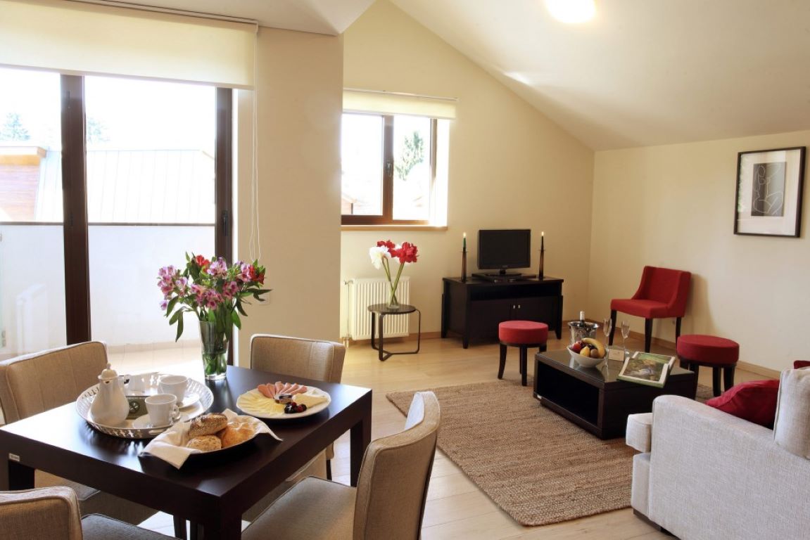 Hotel Euphoria Club Spa-Two bedrooms suite.jpg
