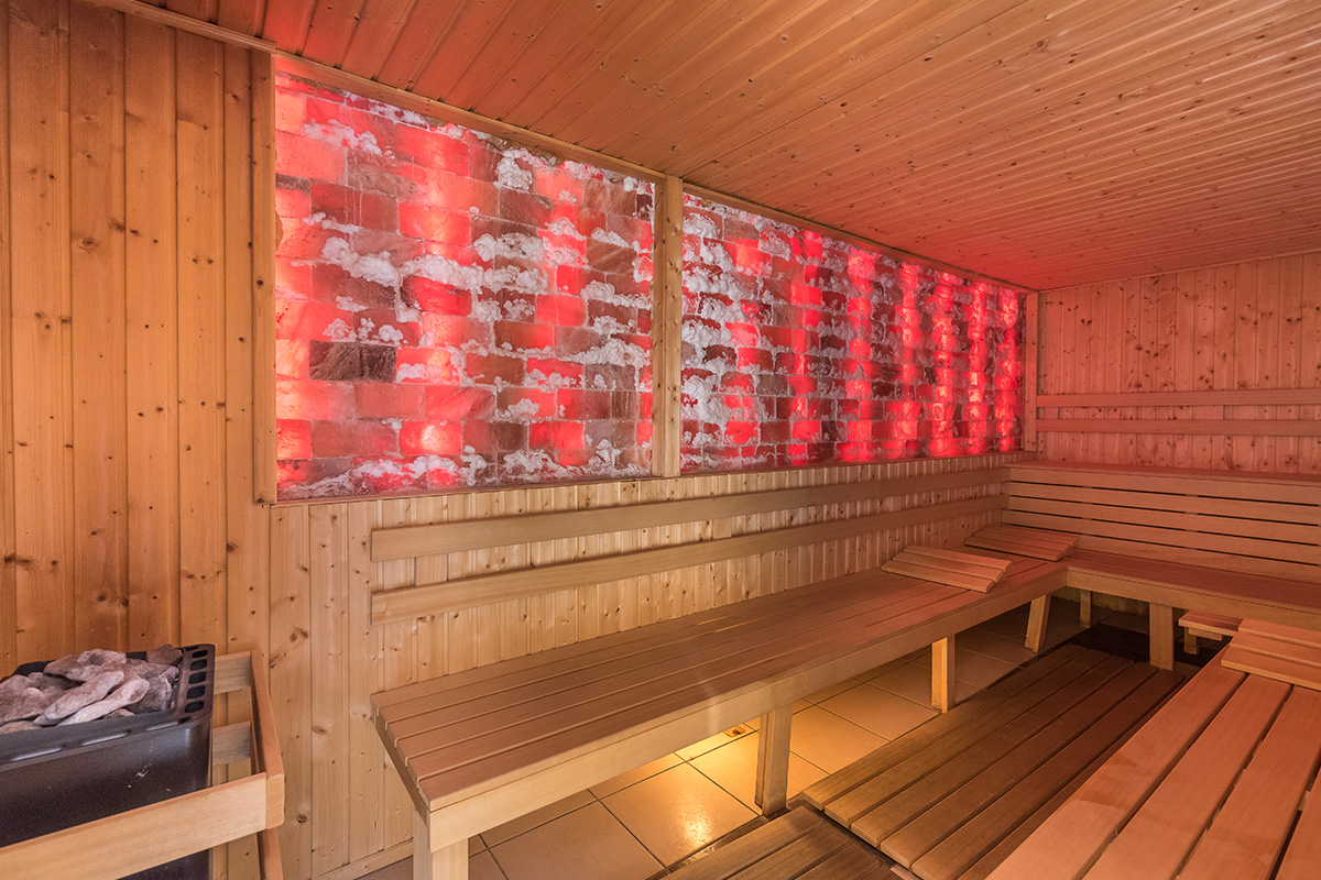Hotel St George Ski & Holiday Bansko-Sauna.jpg