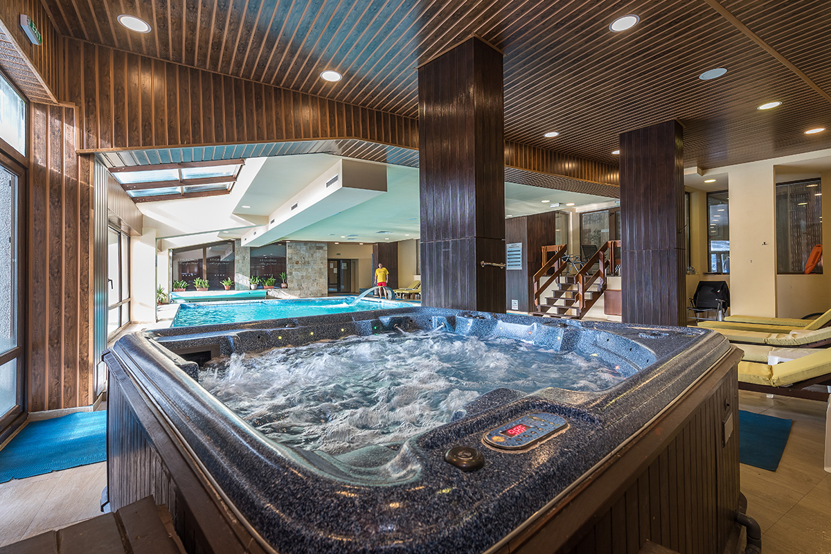 Hotel St George Ski & Holiday-Djakuzi.jpg