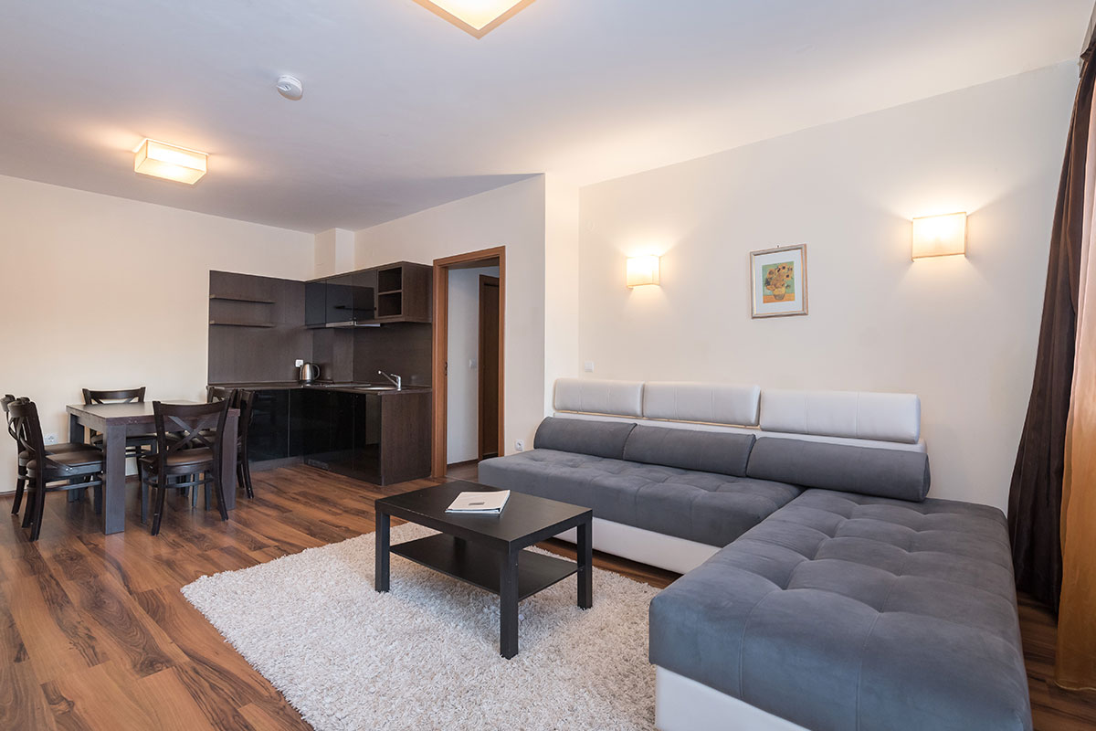 Hotel St George Ski & Holiday-Dvosoban apartman.jpg