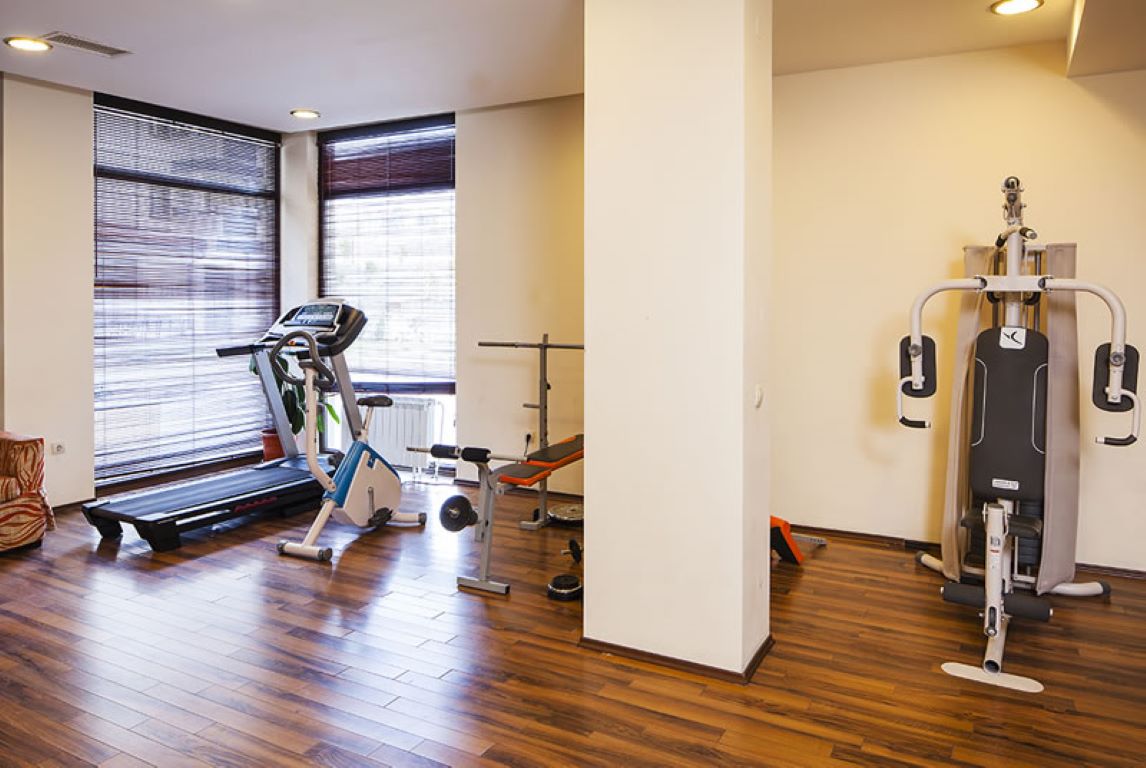 Hotel St George Ski & Holiday-Fitnes.jpg