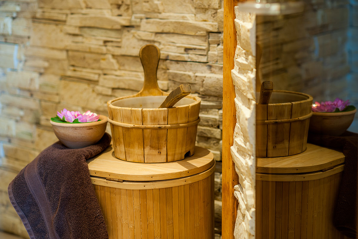 St George Ski & Holiday Bansko-Spa.jpg