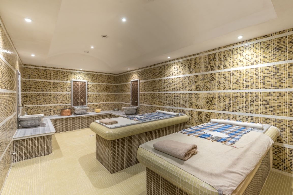 St George Ski & Holiday-Hamam.jpg