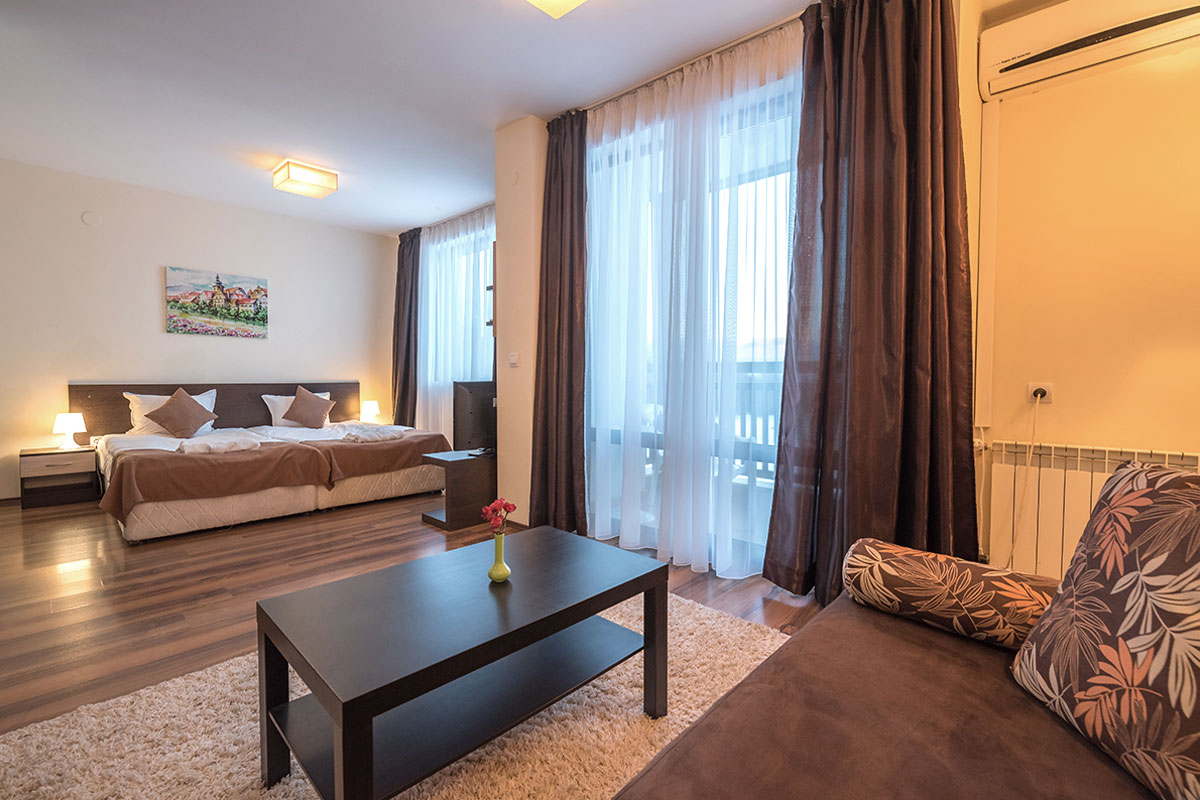 St George Ski & Holiday Hotel-Studio.jpg