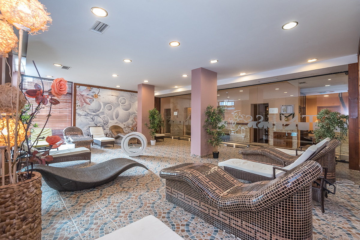 St George Ski & Holiday Hotel-Tepidarijum.jpg