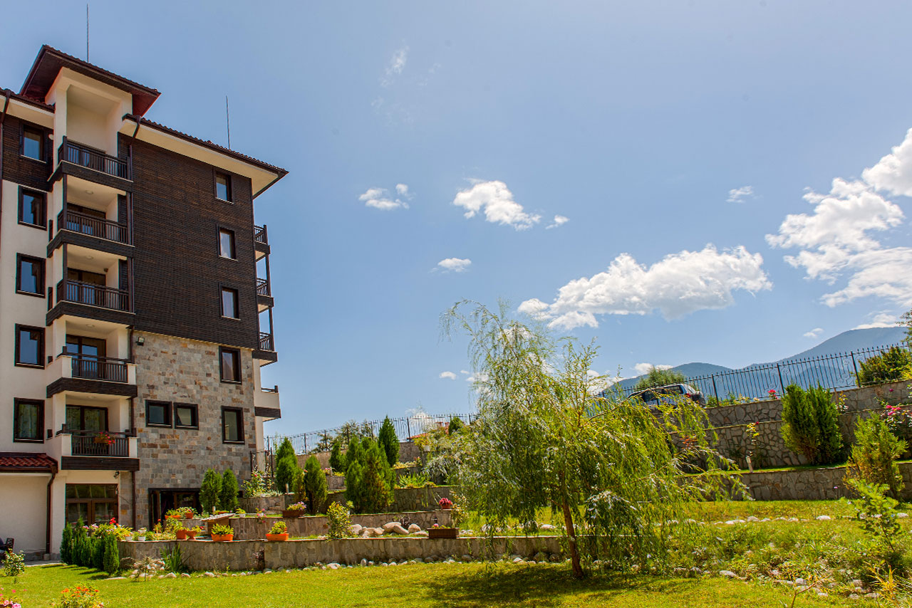 St George Ski & Holiday-Hotel leti.jpg