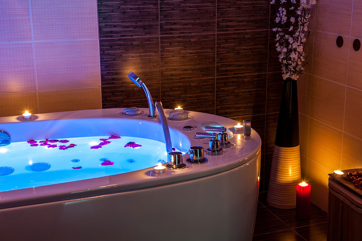 St George Ski & Holiday-Spa.jpg