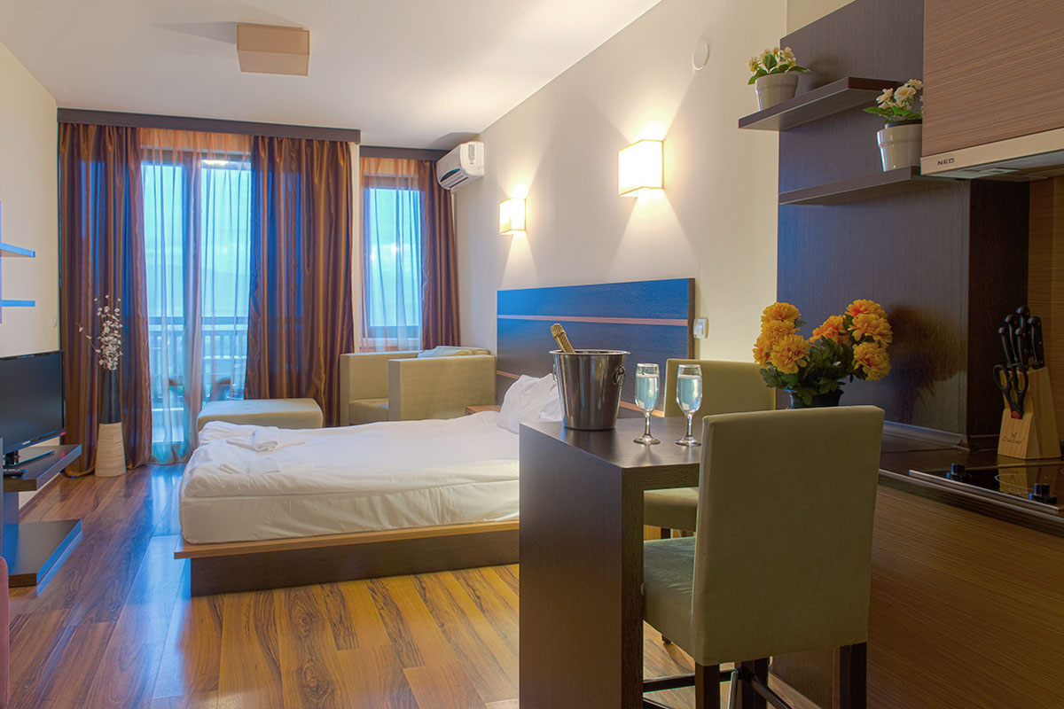 St George Ski & Holiday-Studio.jpg
