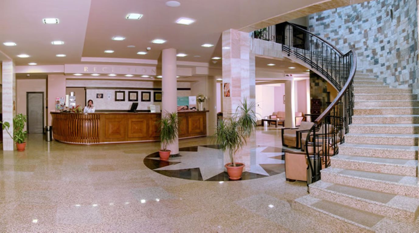 Hotel Orpheus Bansko-Recepcija.jpg