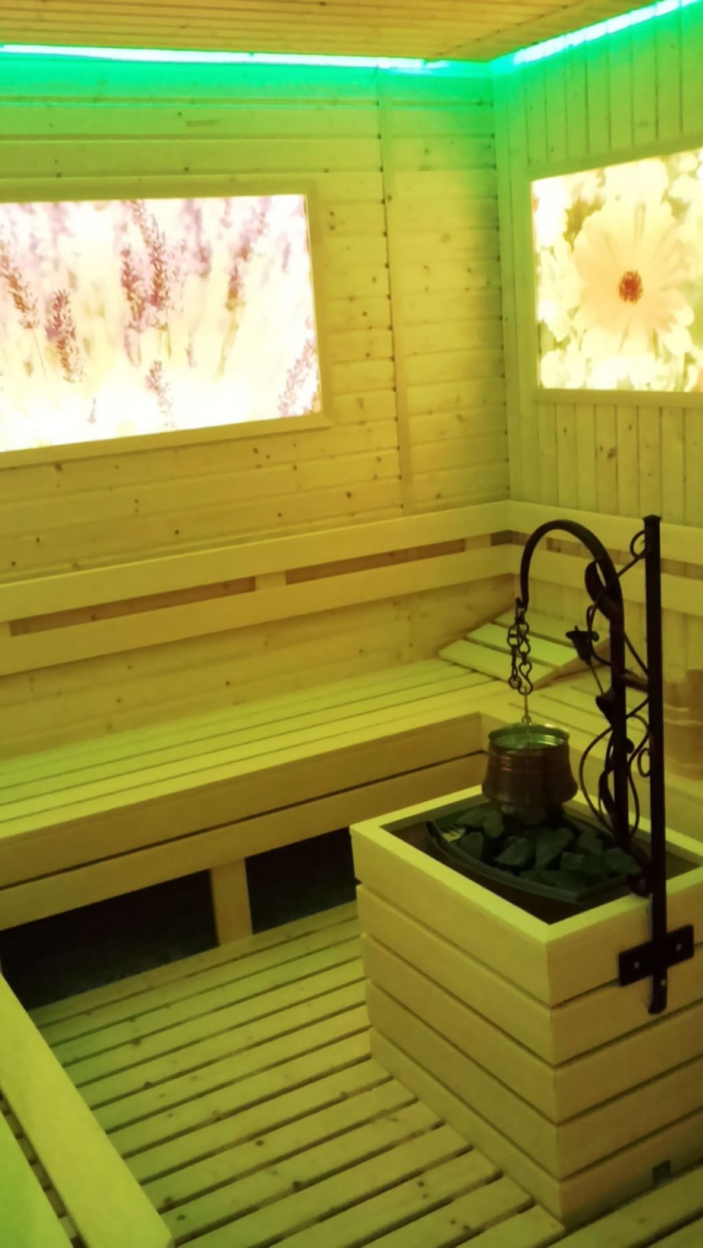 Hotel Orpheus Bansko-Sauna.jpg