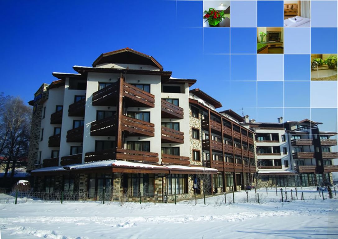 Hotel Orpheus-Spoljasnji izgled.jpg