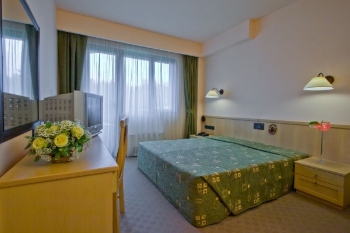Hotel Orpheus-Standardna soba.jpg