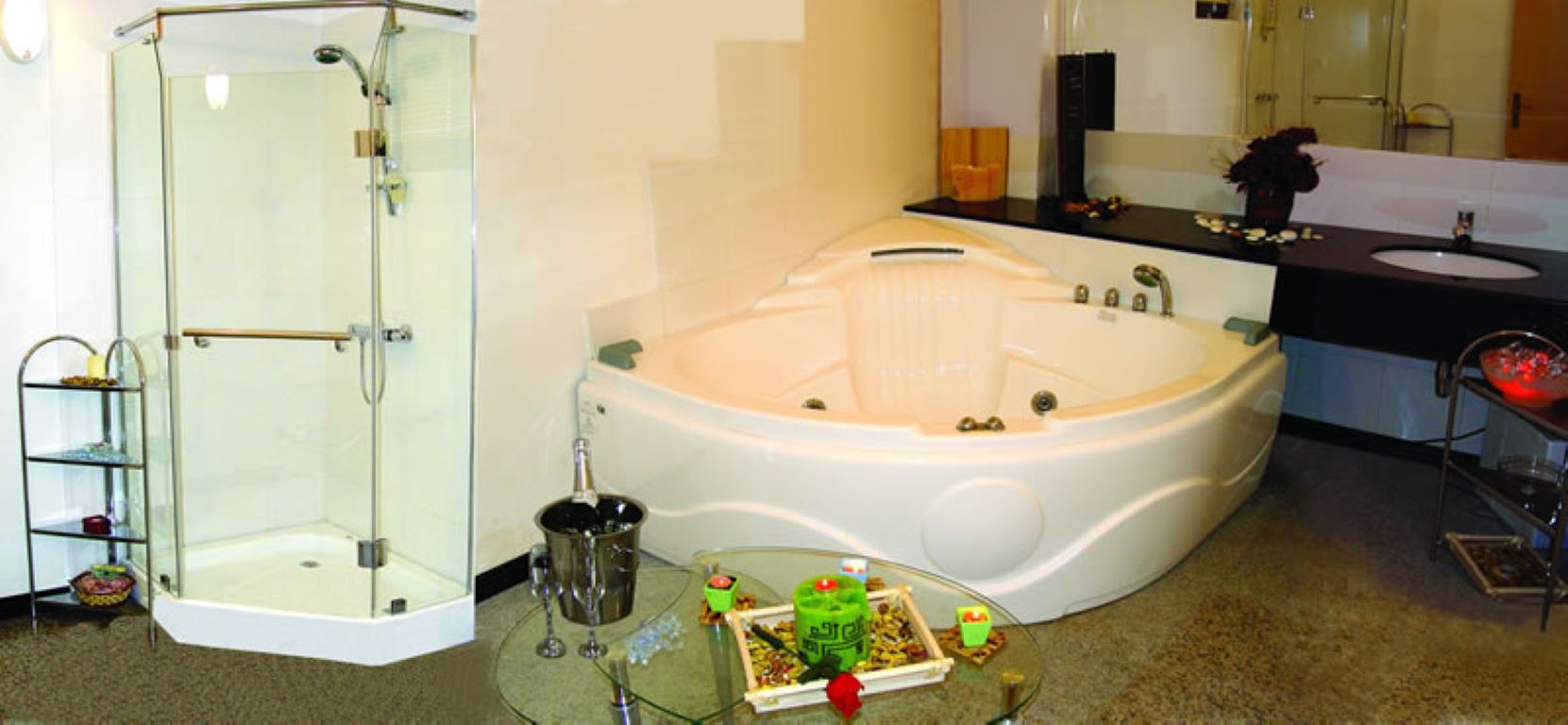Orpheus Hotel-Wellness.jpg