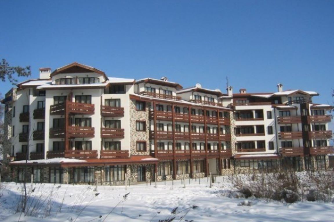 Orpheus Hotel-Zima.jpg