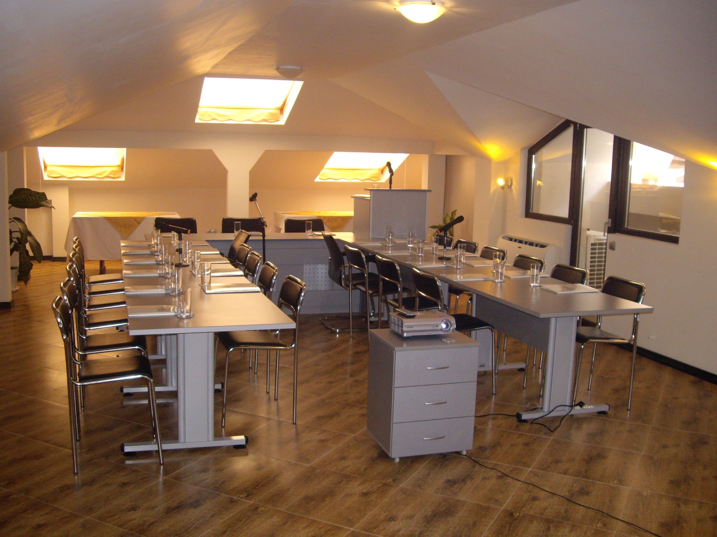 Bansko Spa & Holidays Hotel-Konferencijska sala.jpg