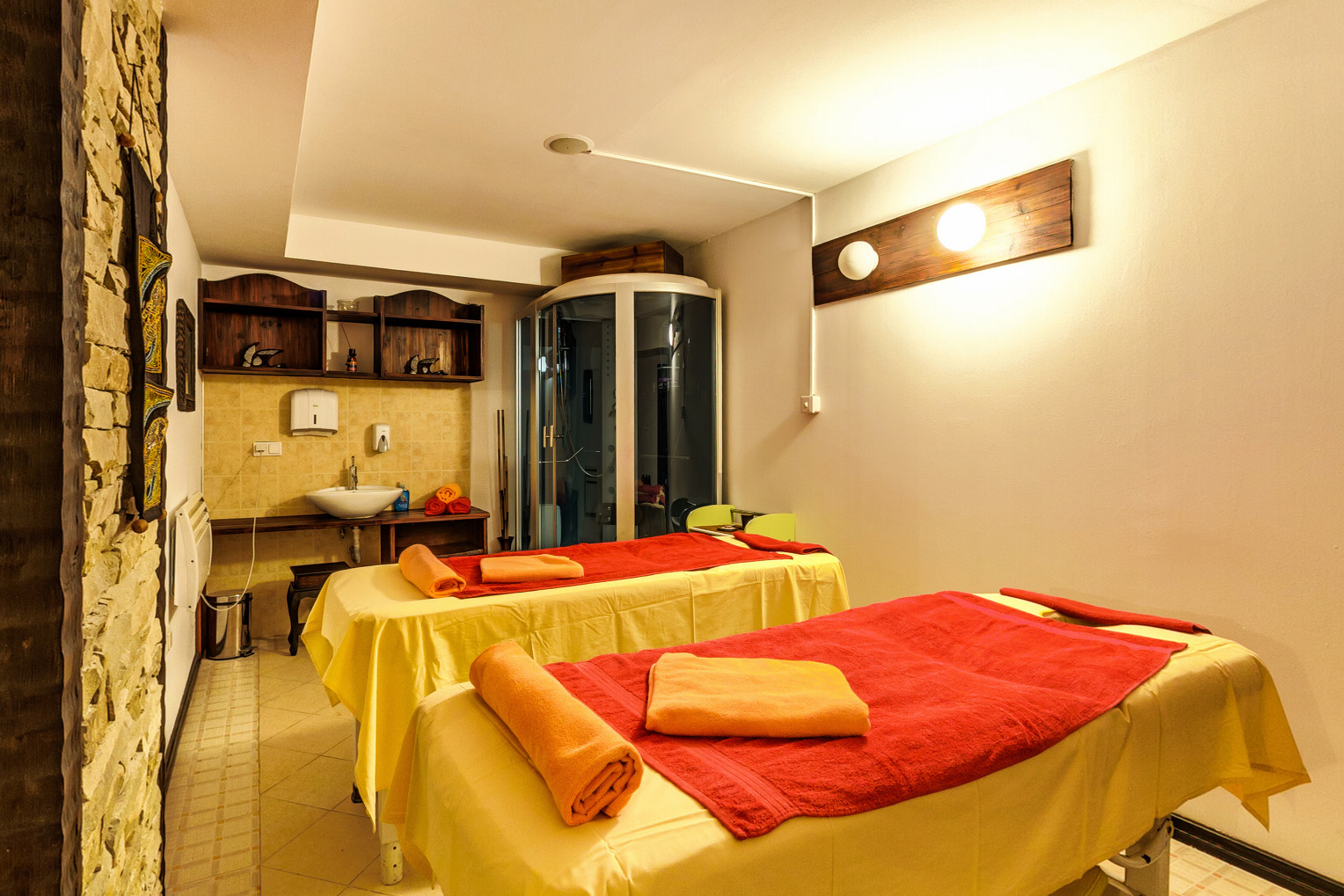 Bansko Spa & Holidays Hotel-Masaza.jpg