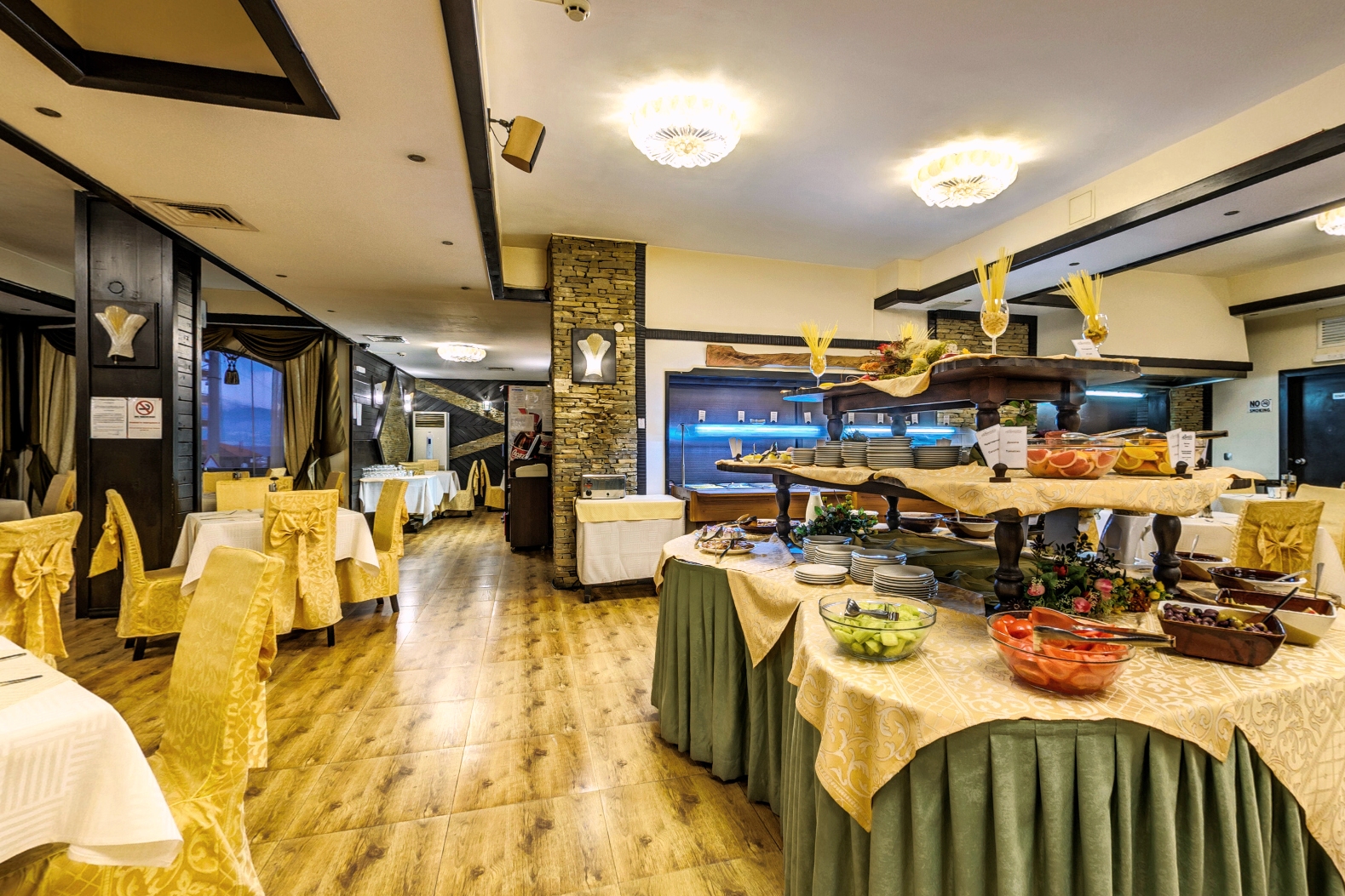 Bansko Spa & Holidays Hotel-Restoran.jpg