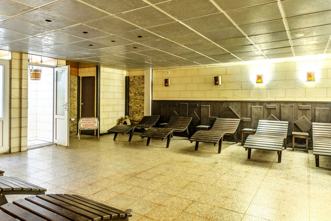 Bansko Spa & Holidays-Relax zona.jpg