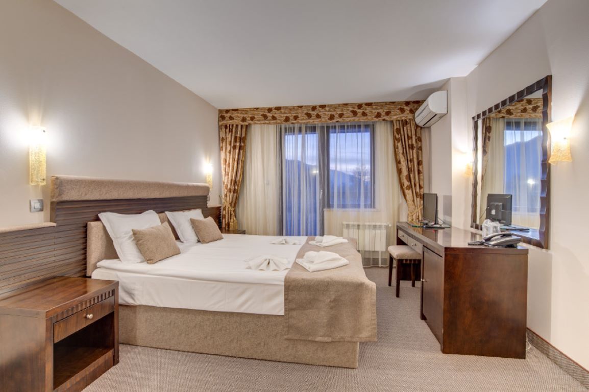 Hotel Bansko Spa & Holidays-Apartman.jpg