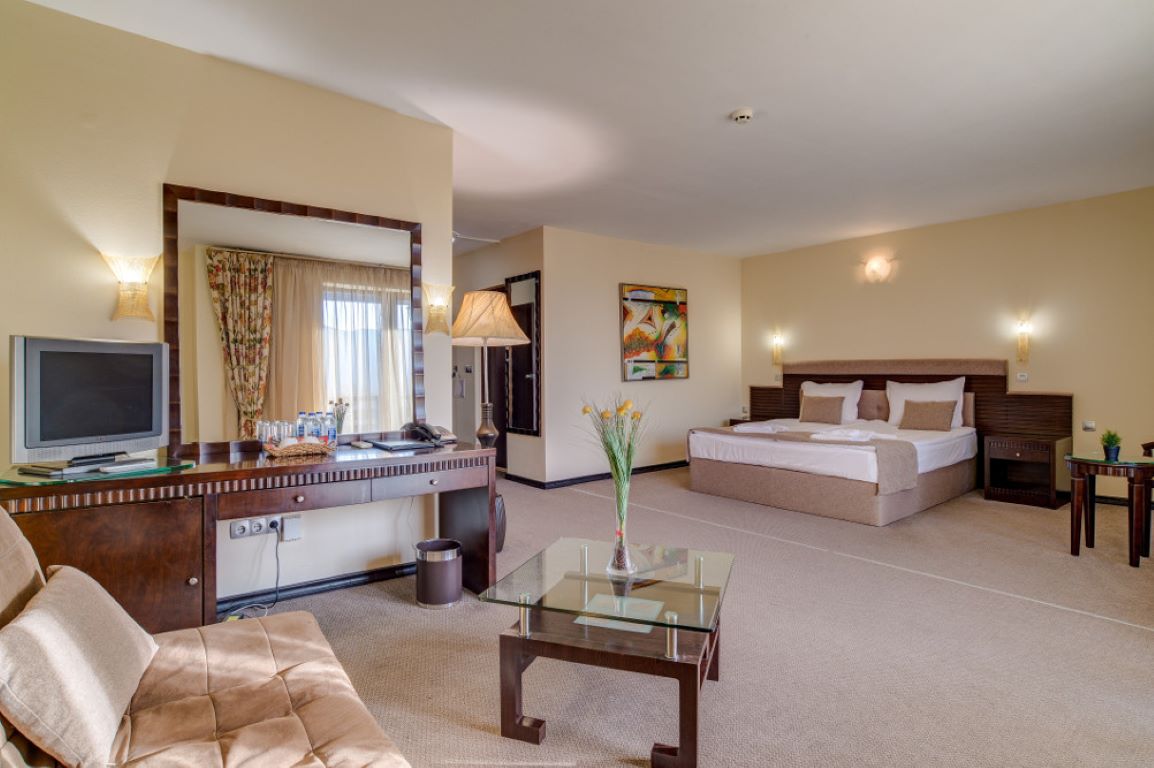 Hotel Bansko Spa & Holidays-Studio.jpg
