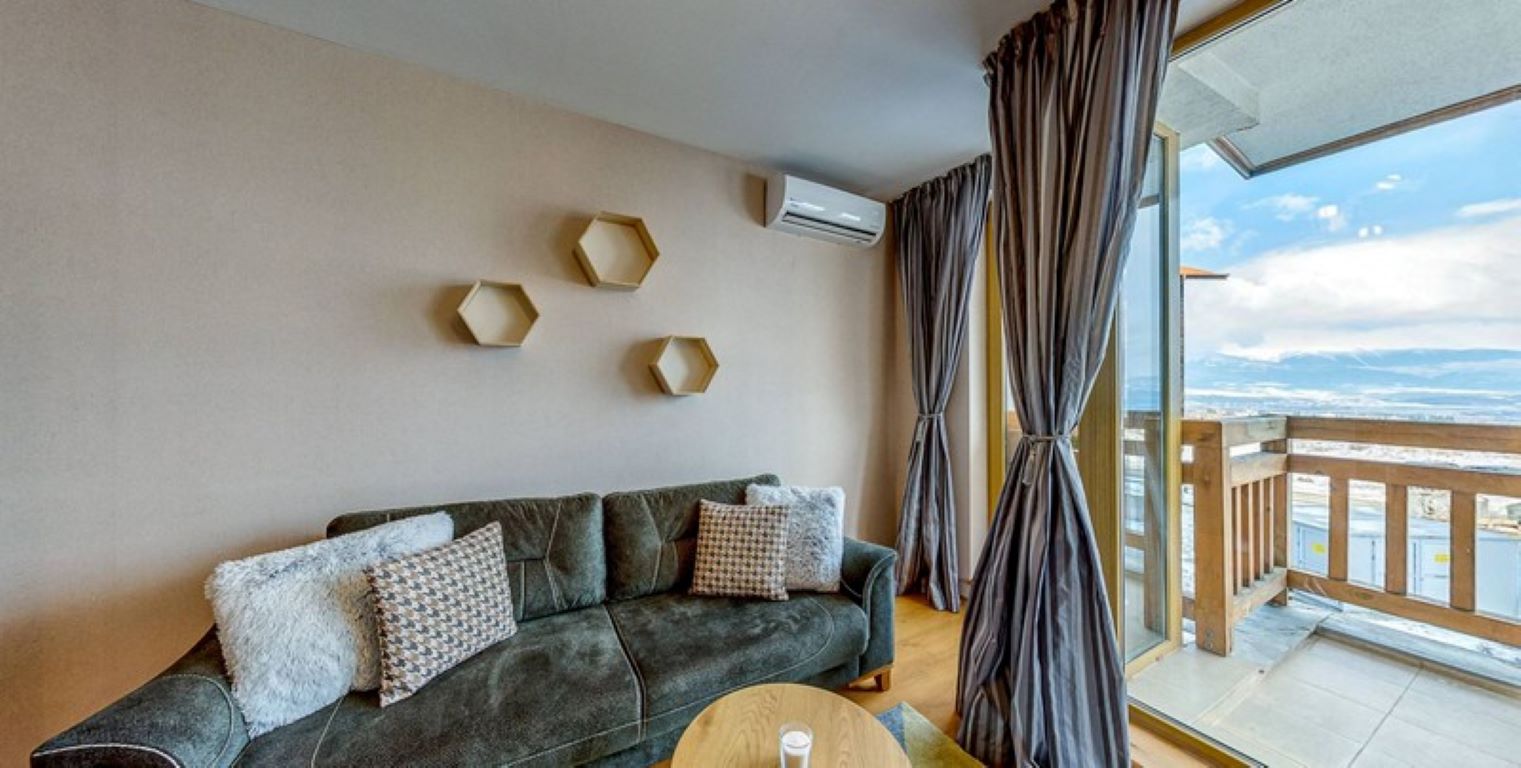 Entry E Boutique Hotel-Two bedrooms apartment.jpg