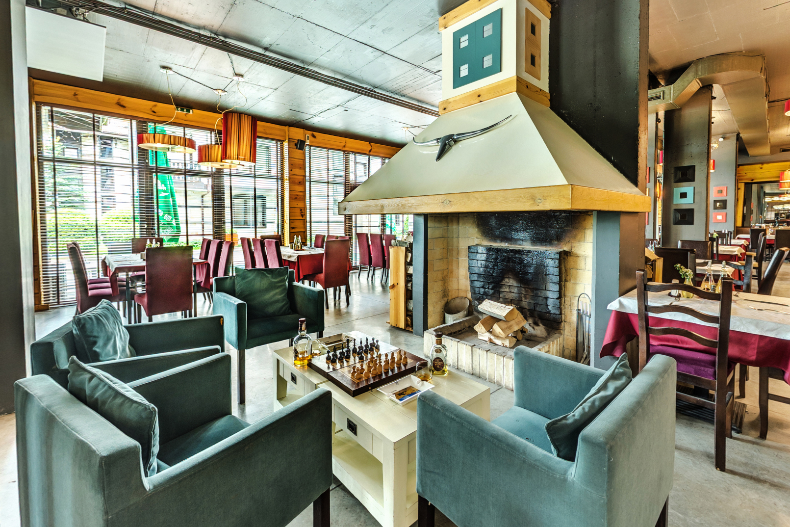 Hotel Three Mountains Boutique-Kamin.jpg