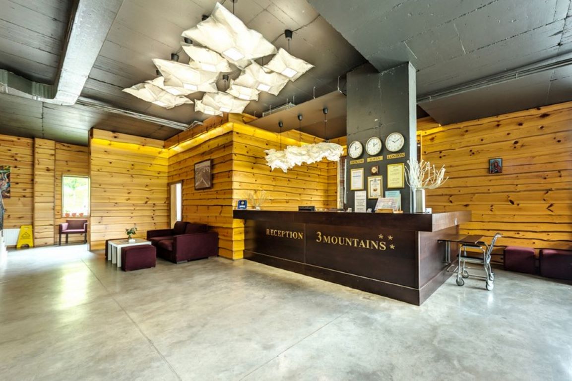 Hotel Three Mountains Boutique-Recepcija.jpg