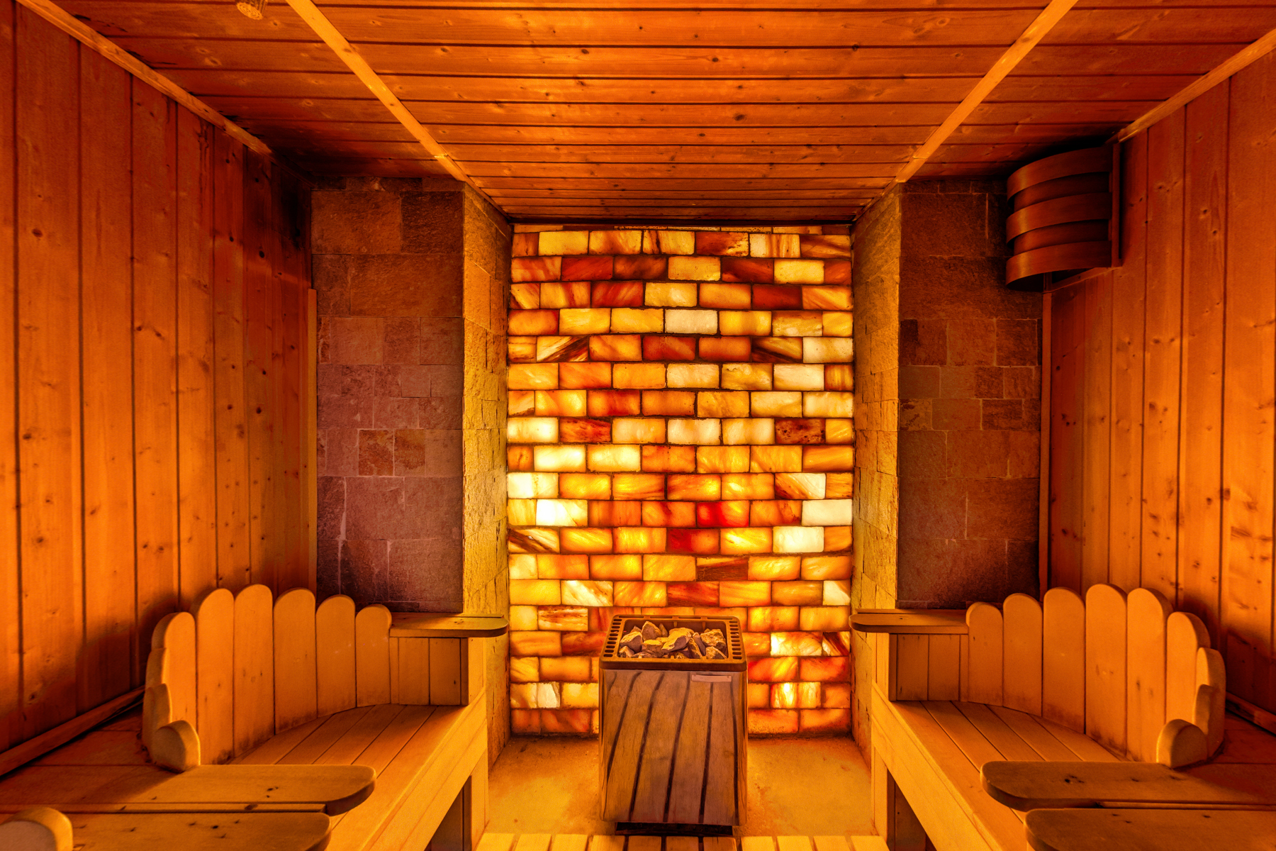 Hotel Three Mountains Boutique-Sauna.jpg