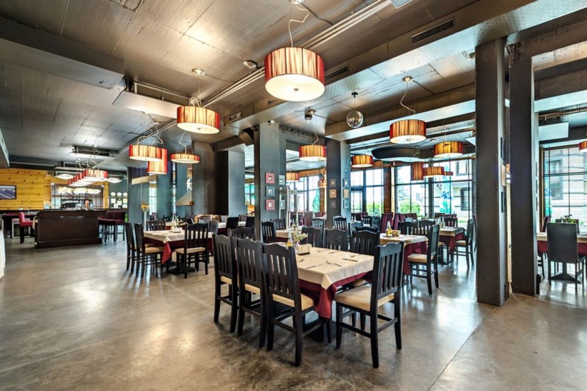 Three Mountains Boutique Bansko-Restoran.jpg