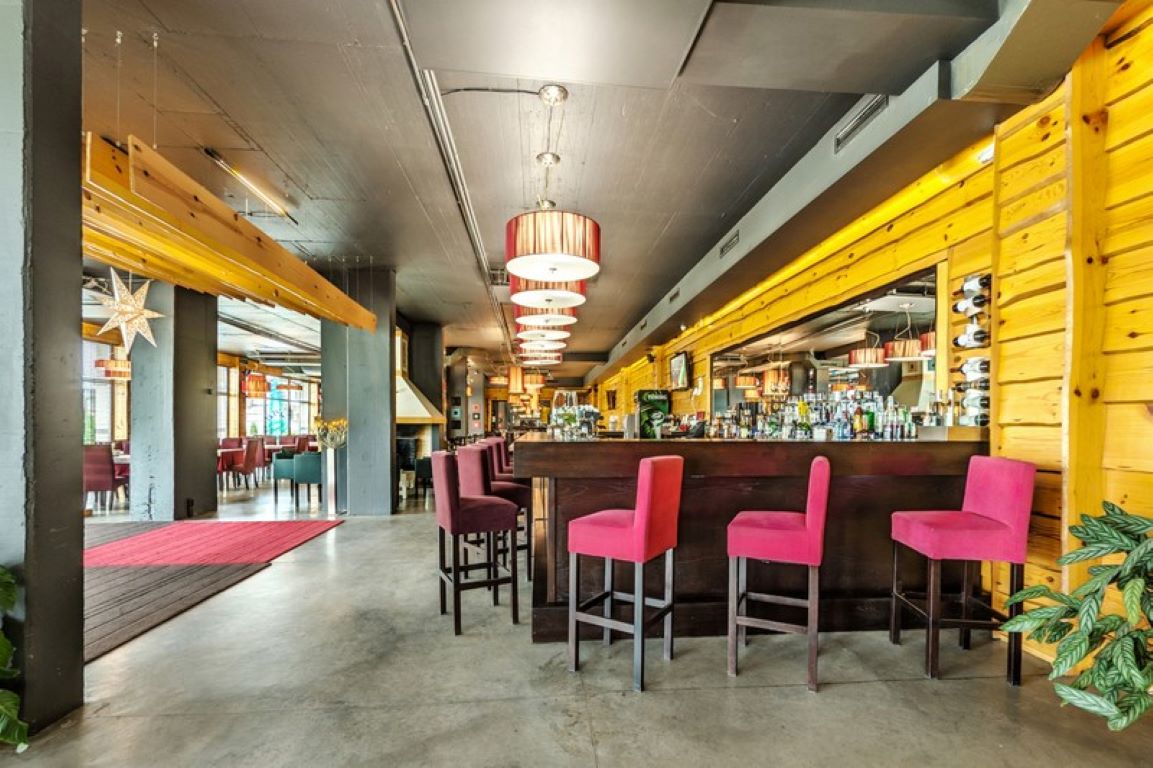 Three Mountains Boutique Hotel-Bar.jpg
