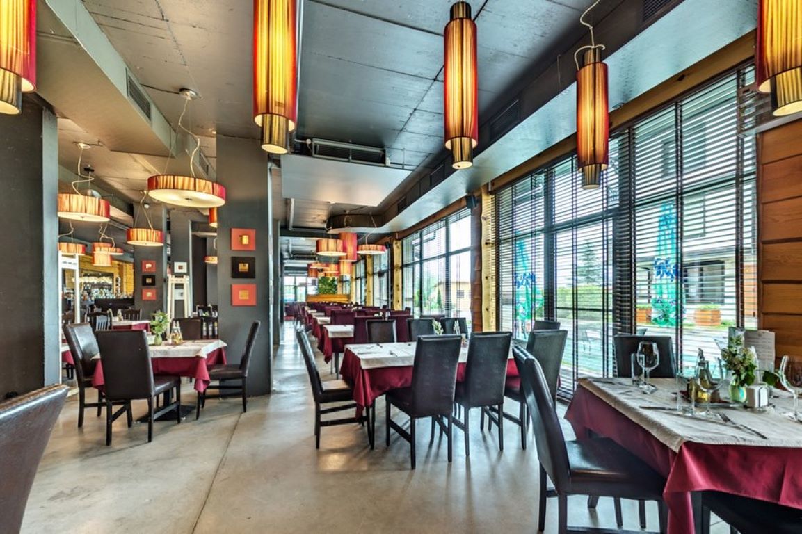 Three Mountains Boutique Hotel-Restoran.jpg