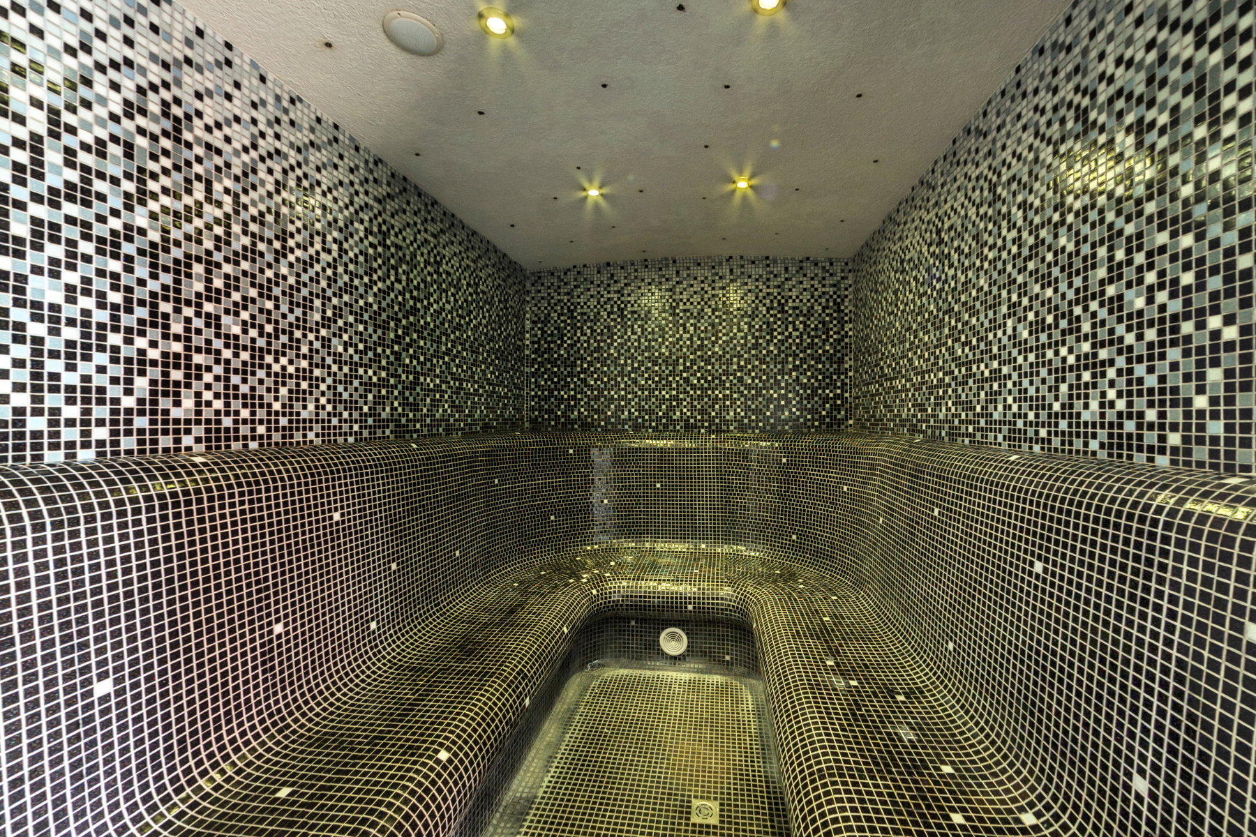 Three Mountains Boutique Hotel-Spa.jpg