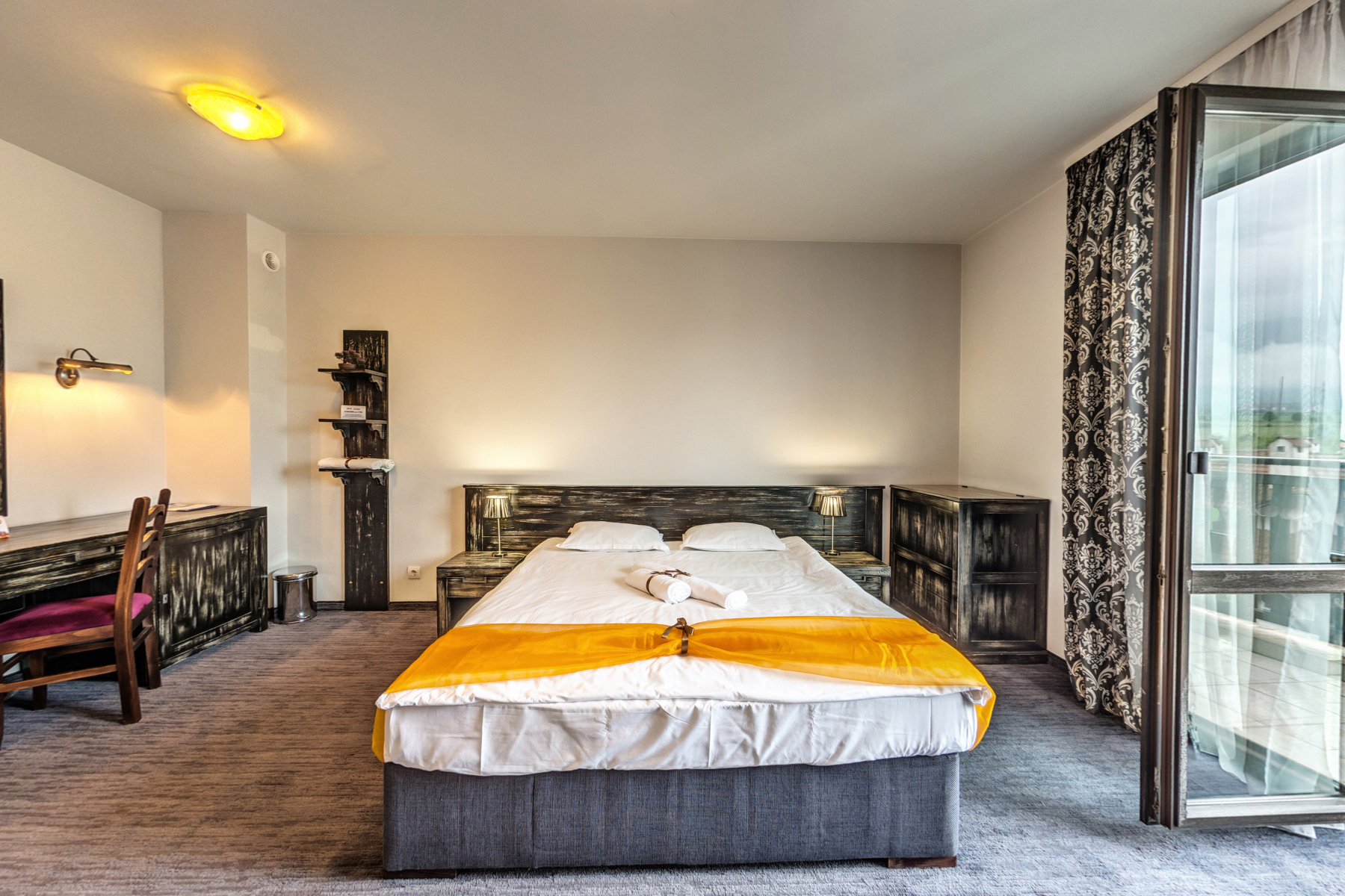 Three Mountains Boutique Hotel-Studio.jpg