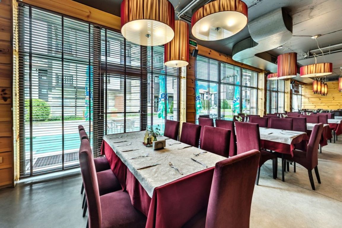 Three Mountains Boutique-Restoran.jpg