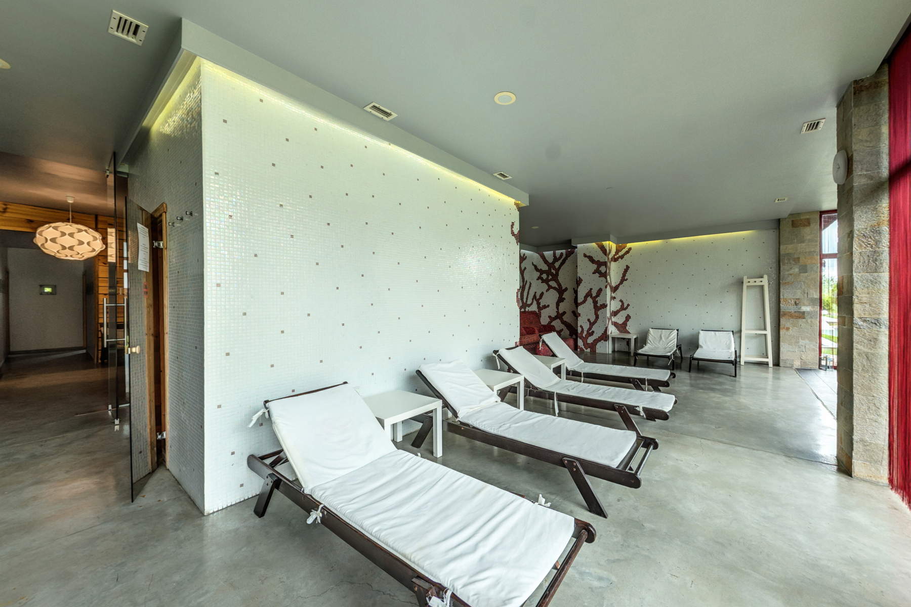 Three Mountaiuns Boutique-Relax zona.jpg