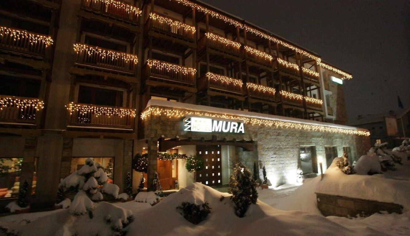 Hote Mura-Izgled zima.jpg