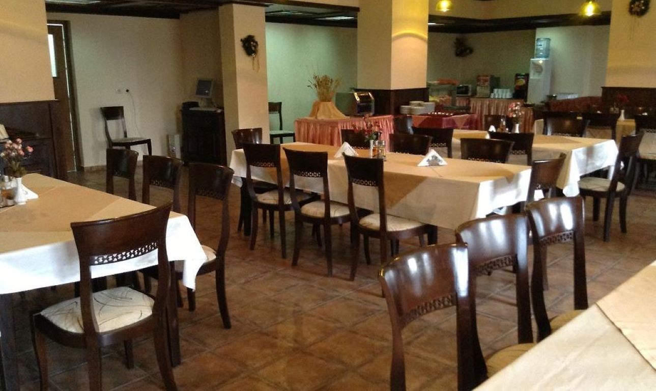 Hotel Mura-Restoran.jpg