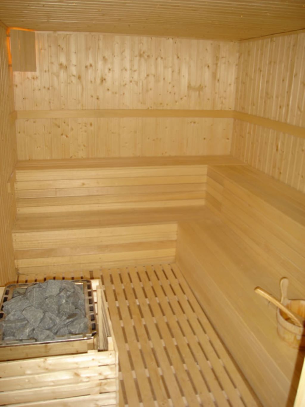 Hotel Mura-Sauna.jpg